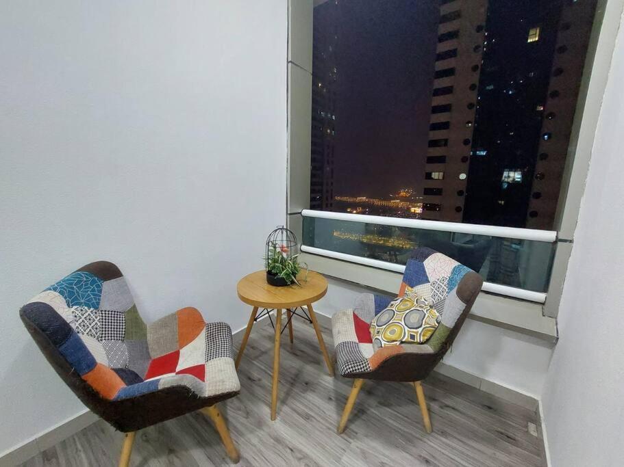A Place For A Perfect Getaway Apartment *