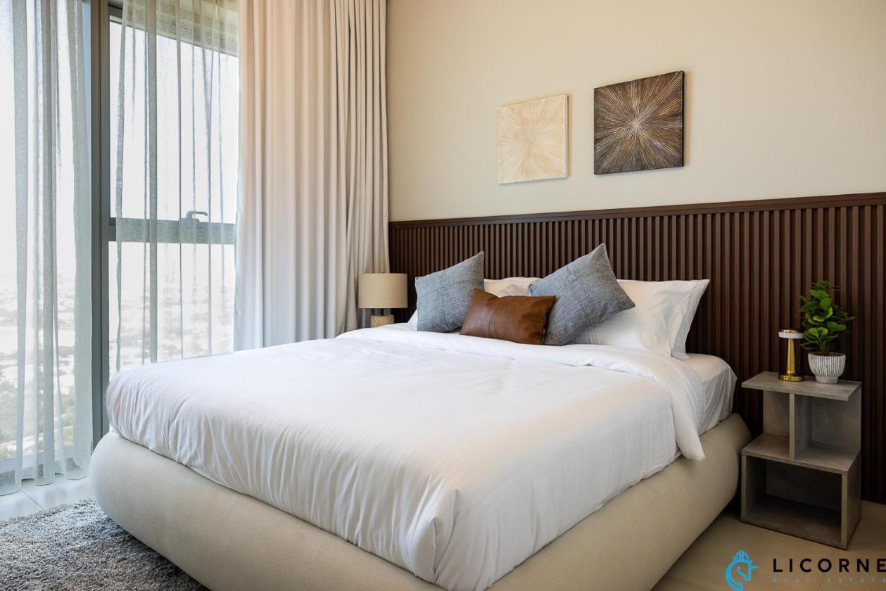Apartment Floor Urban Oasis Steps From Mall - 1br In Downtown Views Ll, Tower 1 *