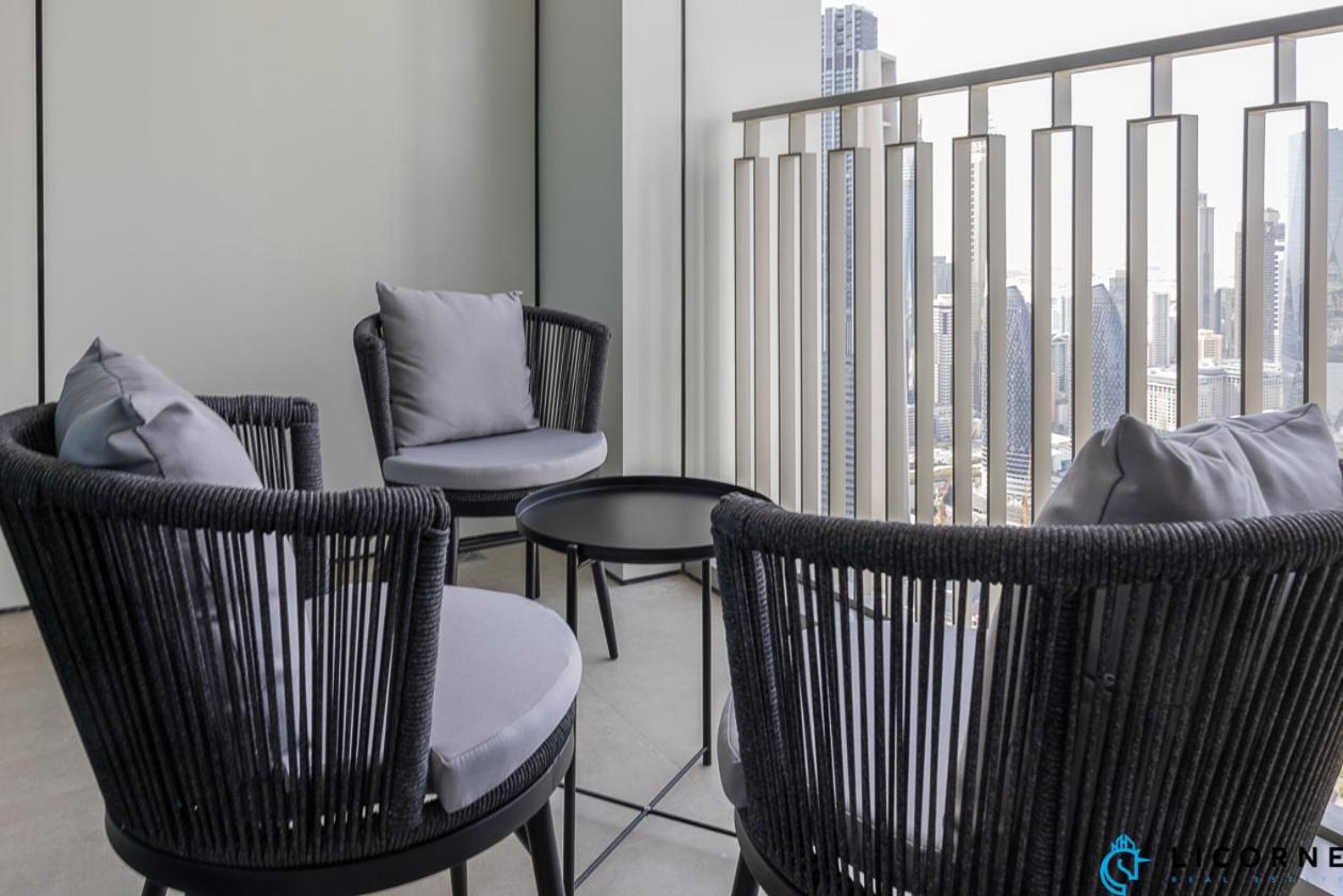 Apartment Floor Urban Oasis Steps From Mall - 1br In Downtown Views Ll, Tower 1 *