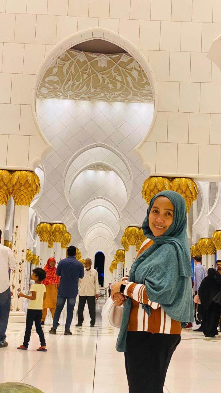 Yoi Pod - Deira Capsule hotel Dubai