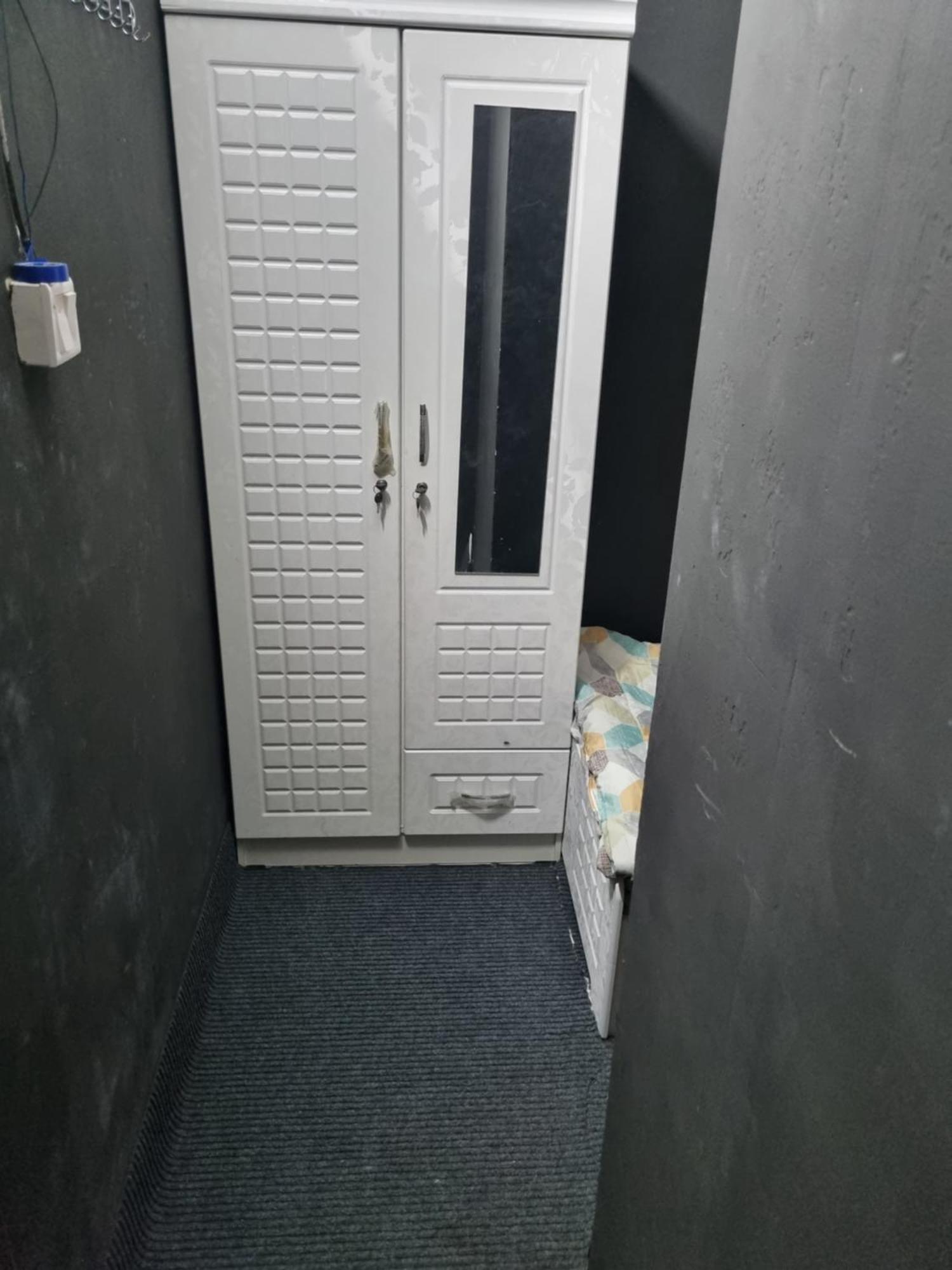 Homestay Daily Royal Flat *
