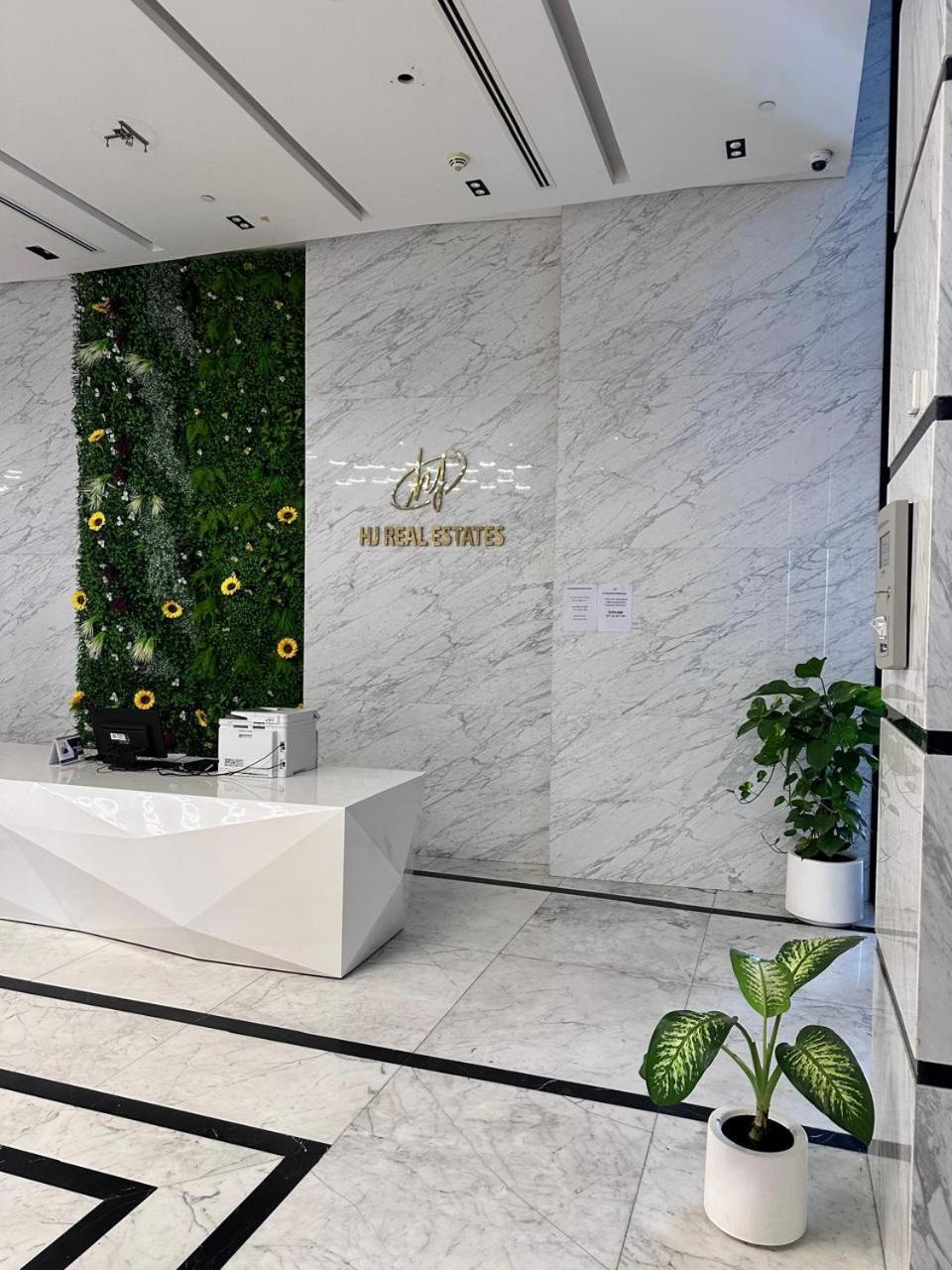 Capsule hotel Capsule In Business Bay Near Downtown Dubai