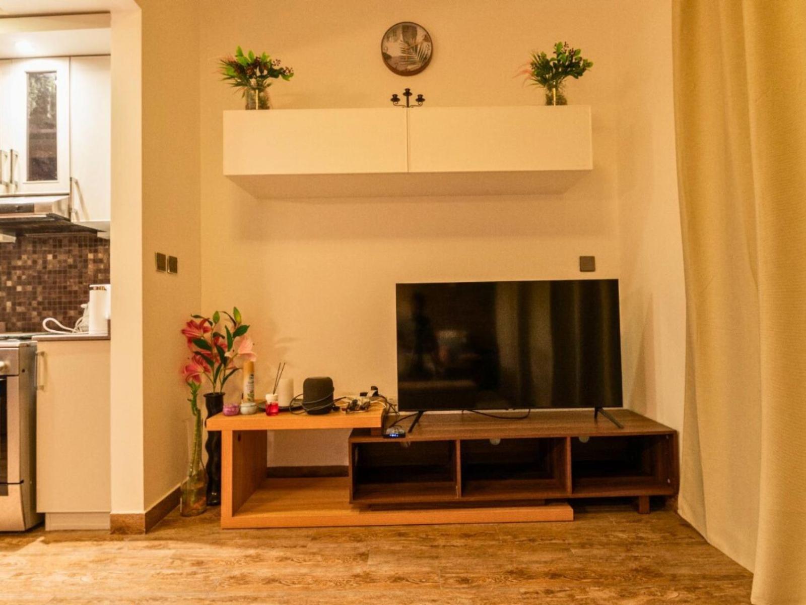 Holiday home Al Barsha South Fourth
