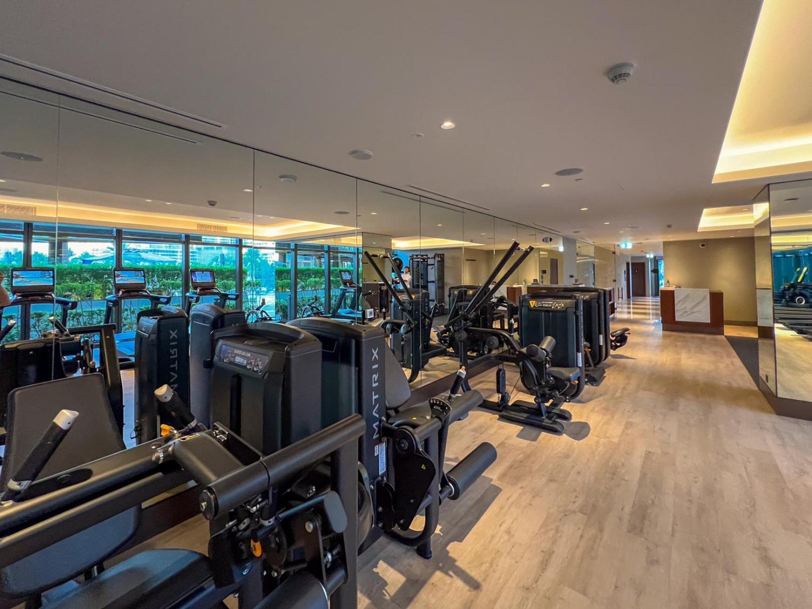 Downtown Luxury, The Address Opera Residences, 2br Burj View *