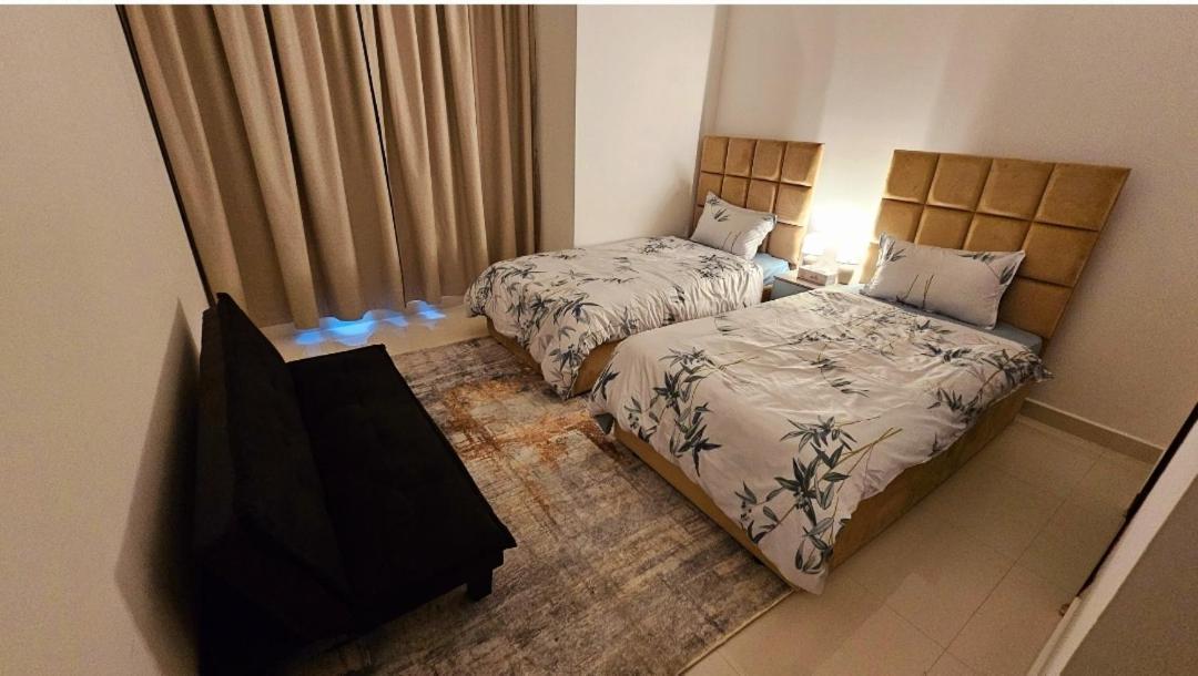 Hospedagem domiciliar Elegant In Near Airport *