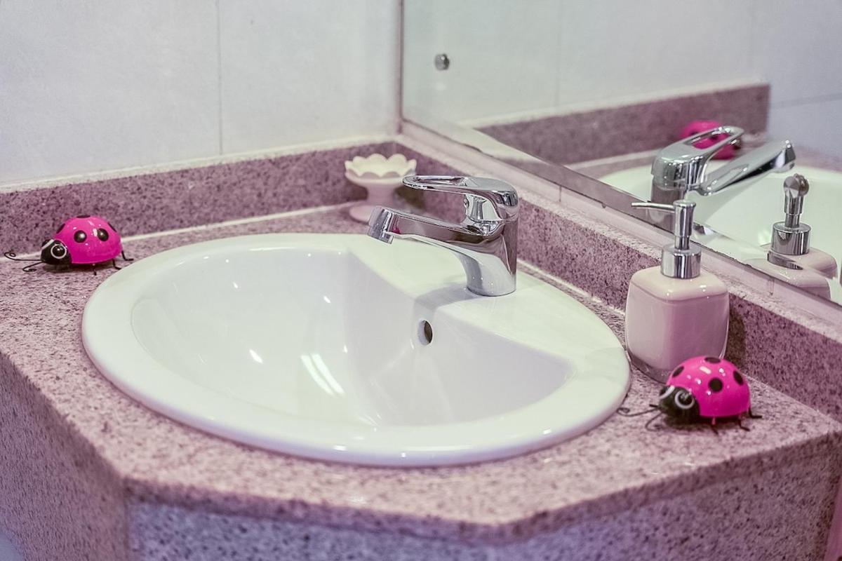 Modern Aesthetic 1-bedroom With Exudes Warmth And Style In Jlt! *