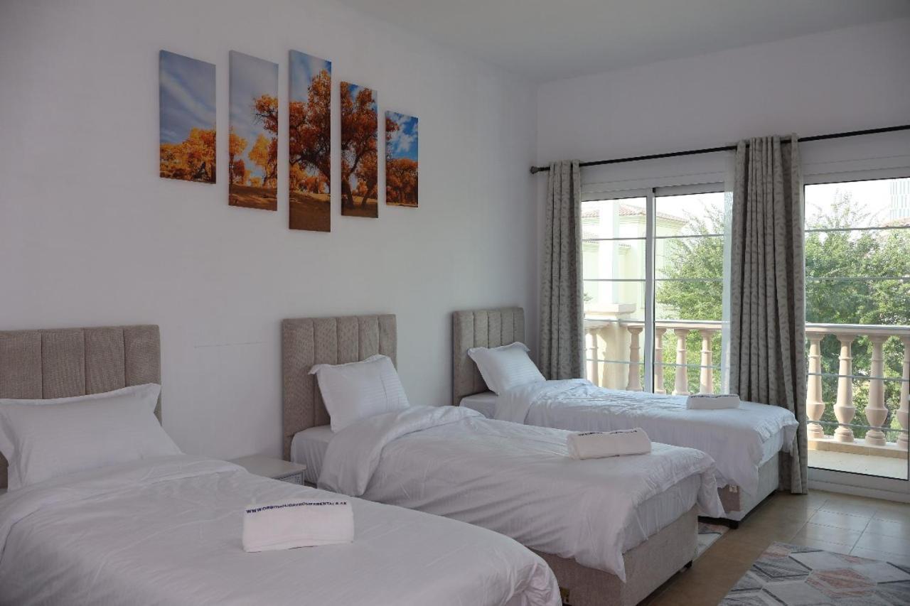 2 Bedroom With Huge Garden *