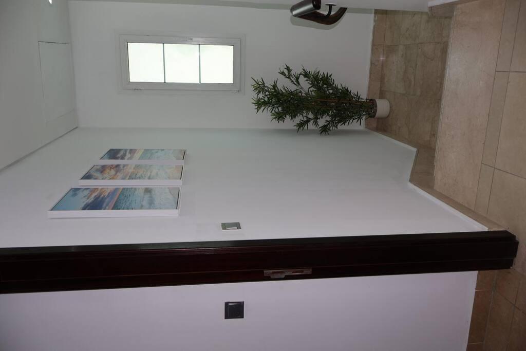 Villa 2 Bedroom With Huge Garden Dubai
