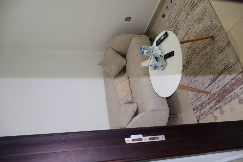 2 Bedroom With Huge Garden * Dubai
