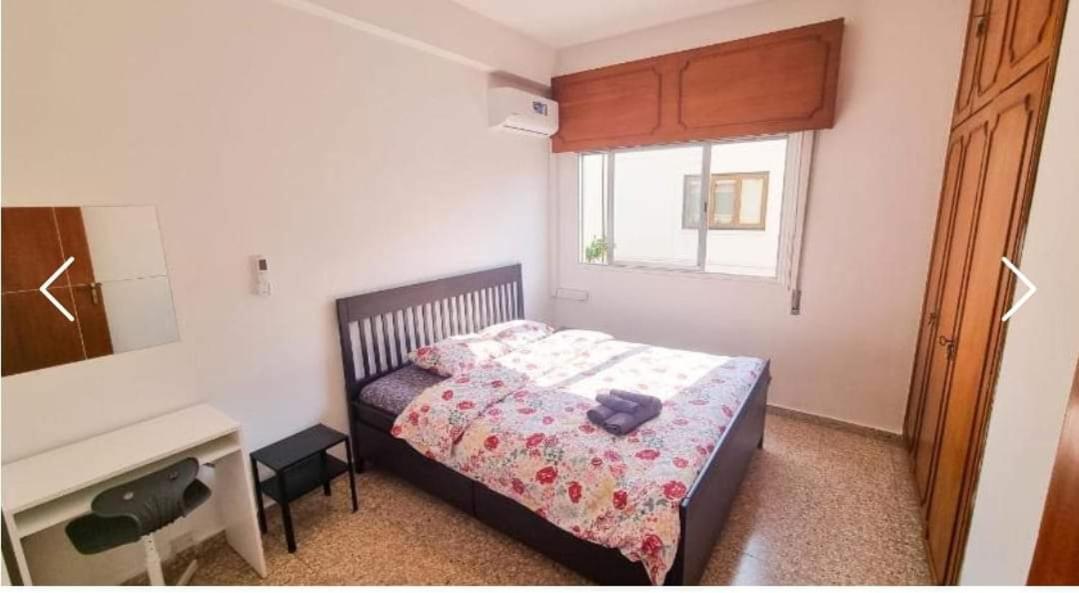 Guest house Apartment Dubai