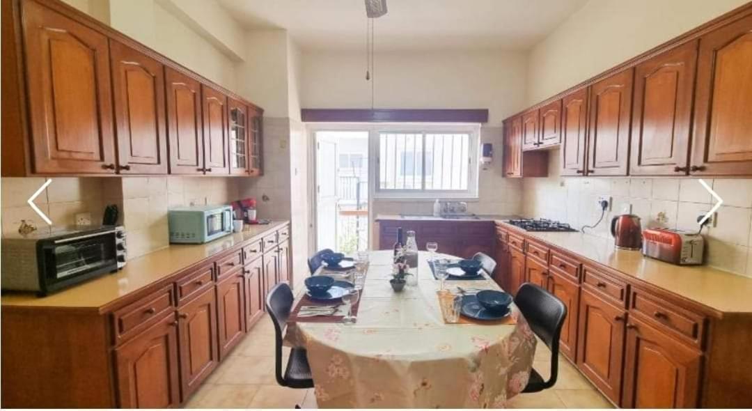 Apartment * Dubai