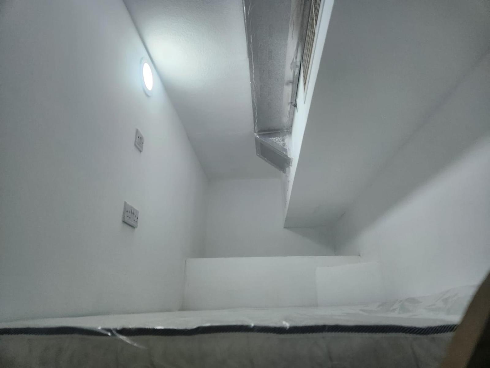 Ask Homes Al Rigga Loft Beds *