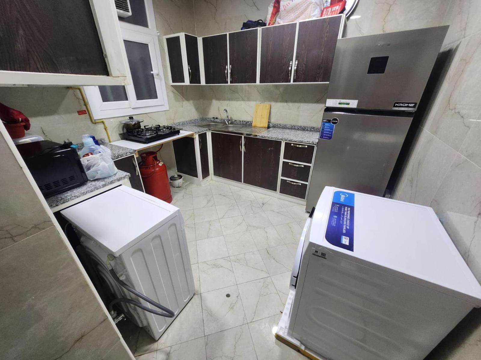 Ask Homes Al Rigga Loft Beds *