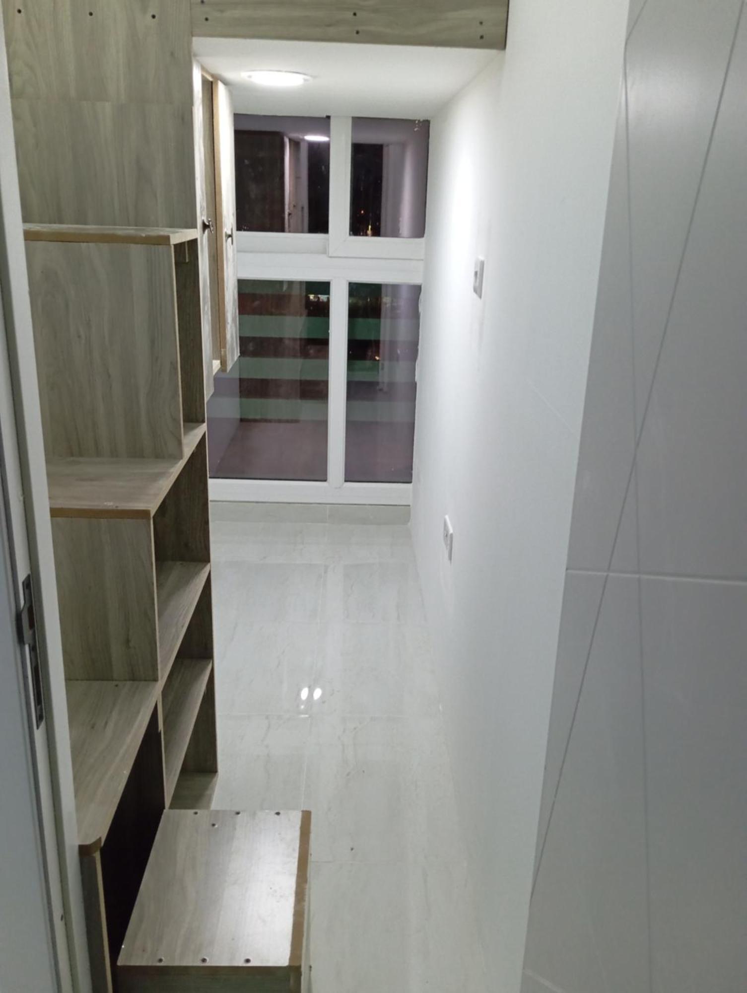 Ask Homes Al Rigga Loft Beds Dubai