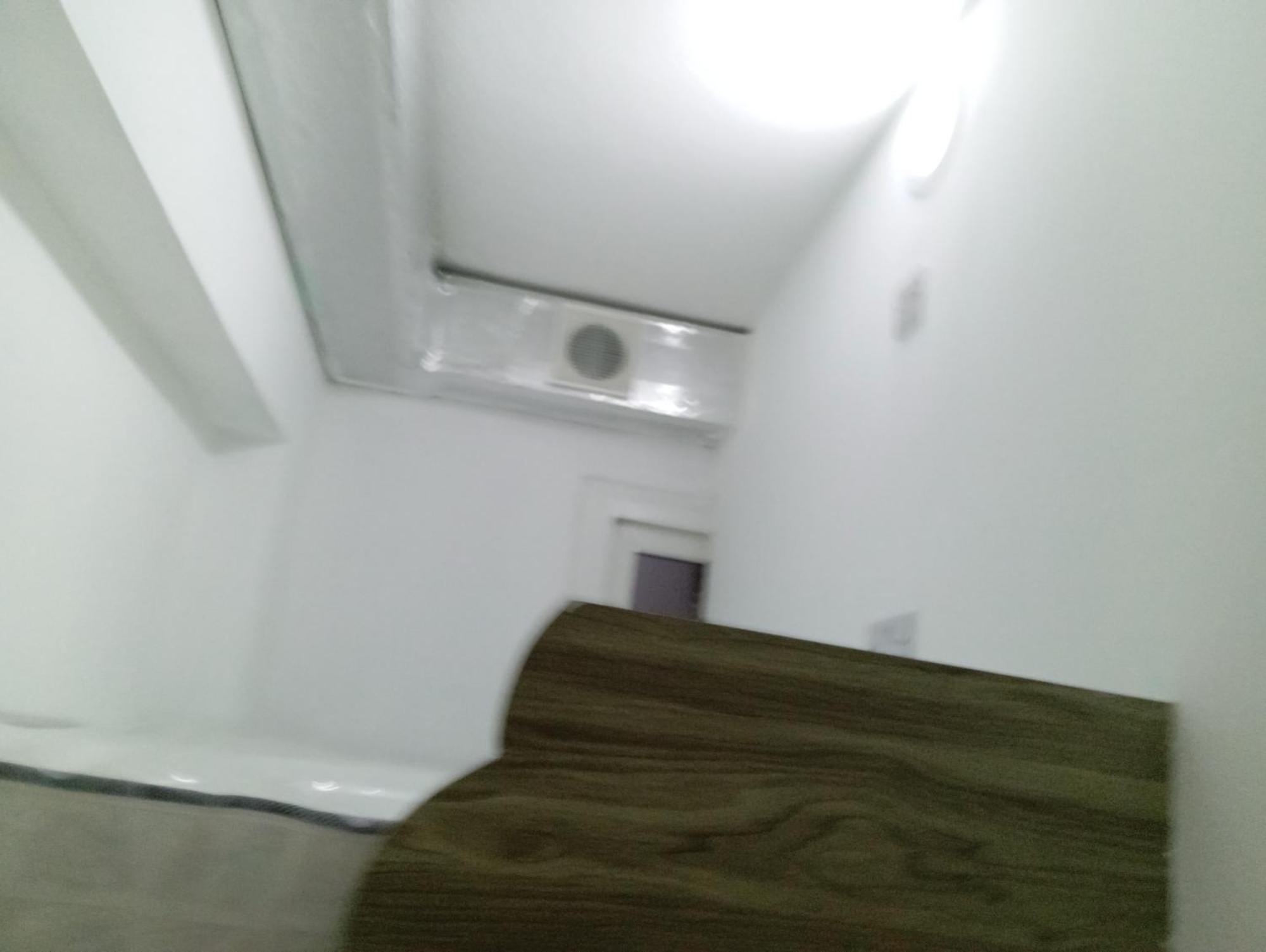 Ask Homes Al Rigga Loft Beds