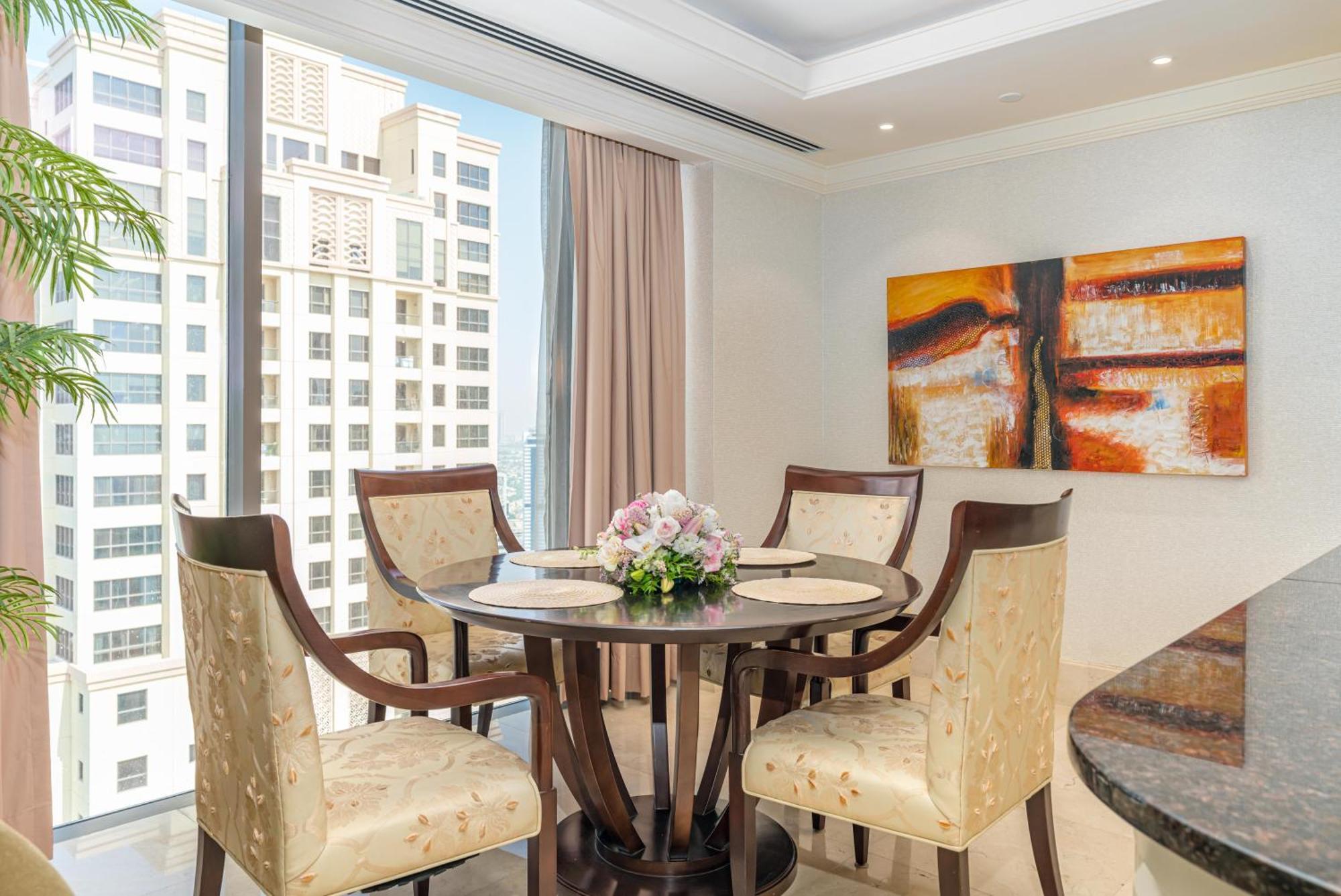 Apartamento Royal *