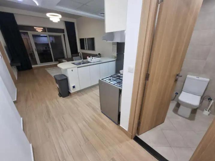 151 Jumeirah Gardens
