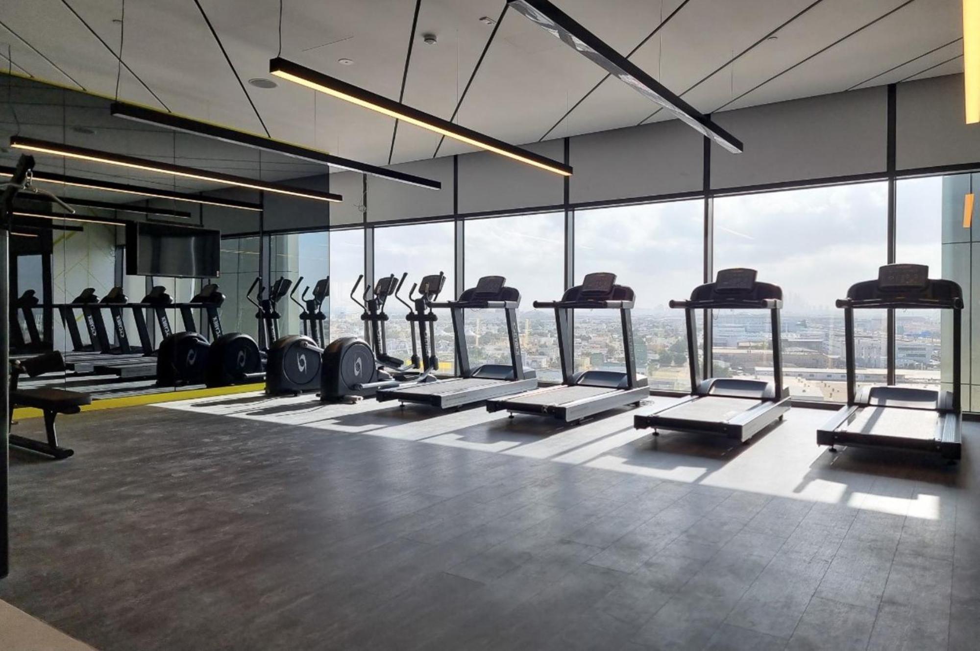 Exclusive Stylish 2br With Peaceful Views By Deluxe Homes Apartment *