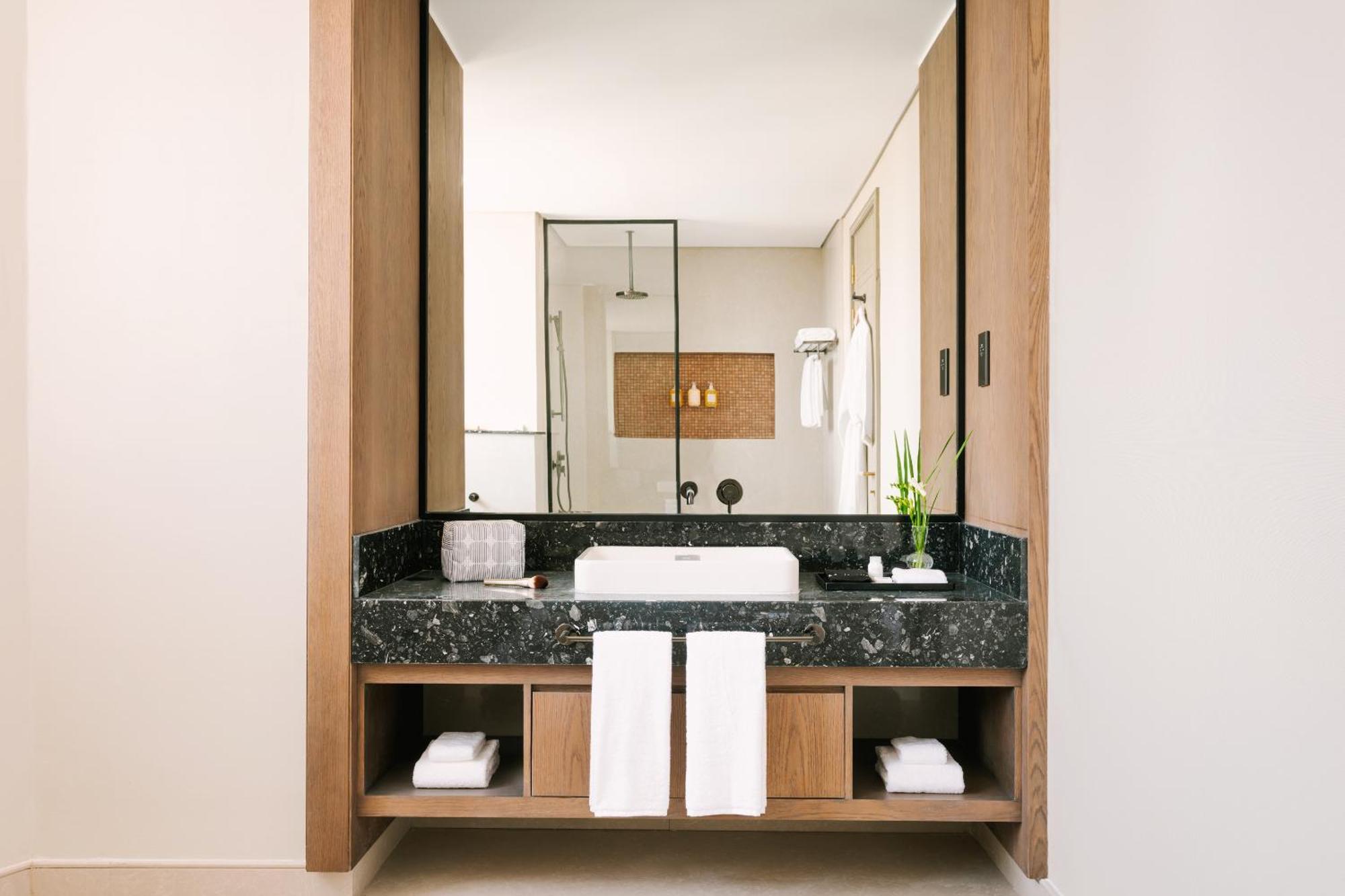 Aparthotel Sonder Business Bay Dubai