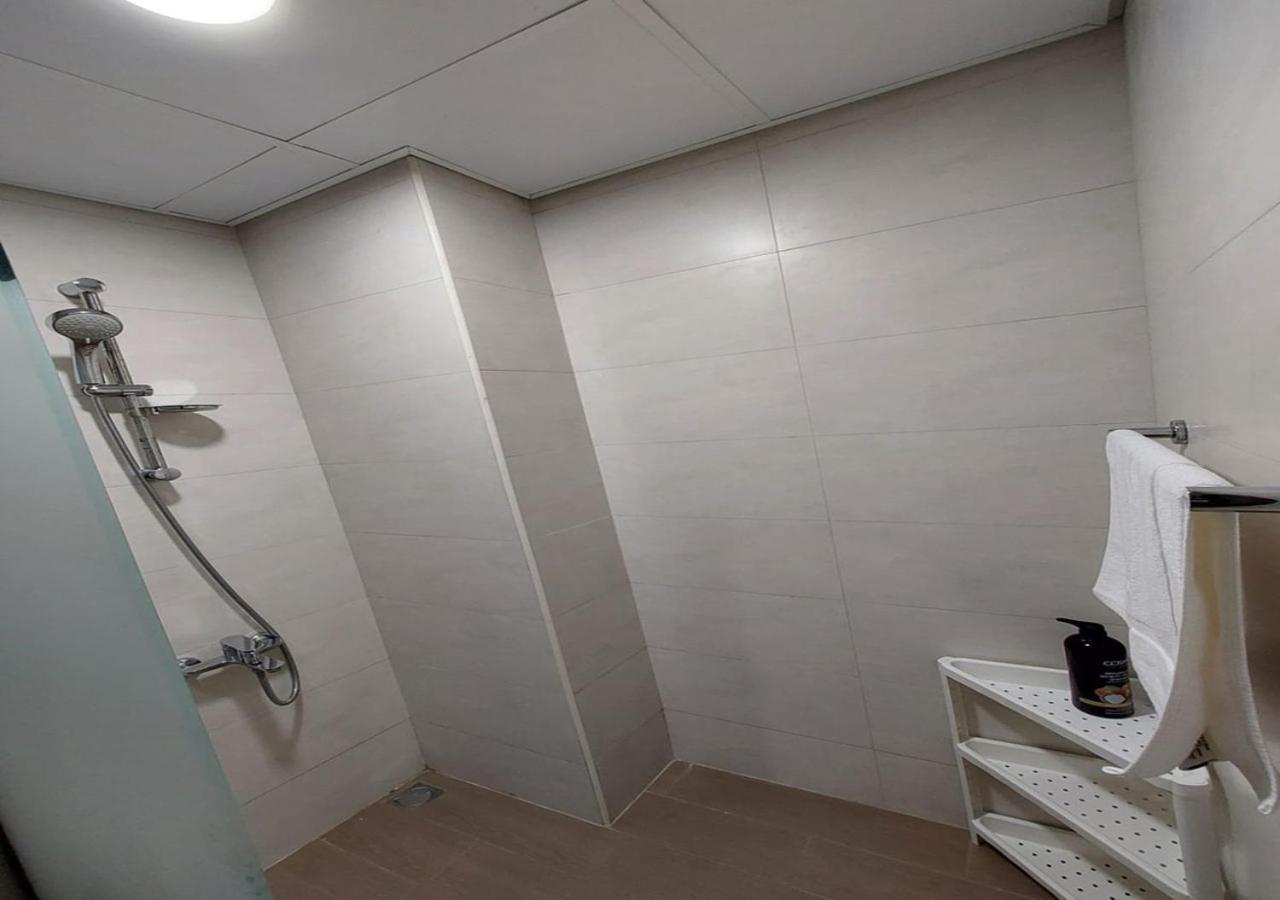 Hera Tower Sport - By Golden Casa Apartment *