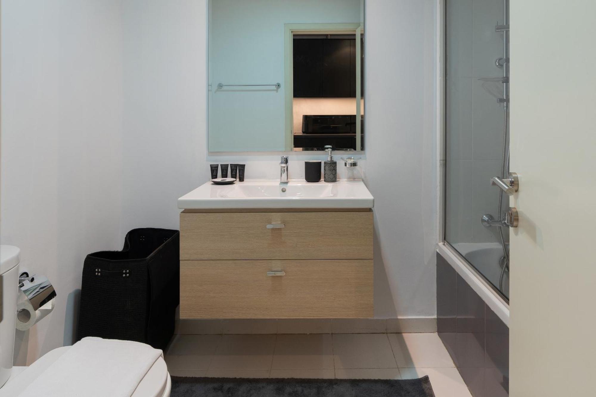 Golf Horizon, Golf Town - - Allsopp & Allsopp Dubai