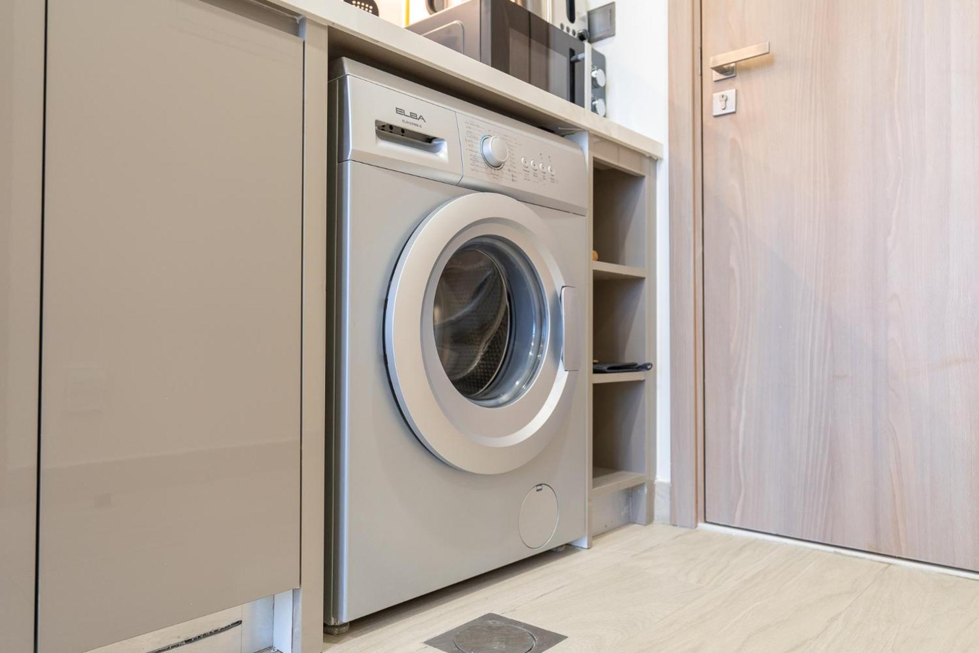 Modern Sophistication - A Dream Daire *
