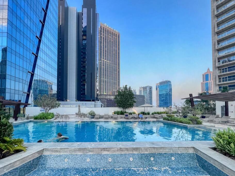 The Smart Concierge - Silverene Apartment