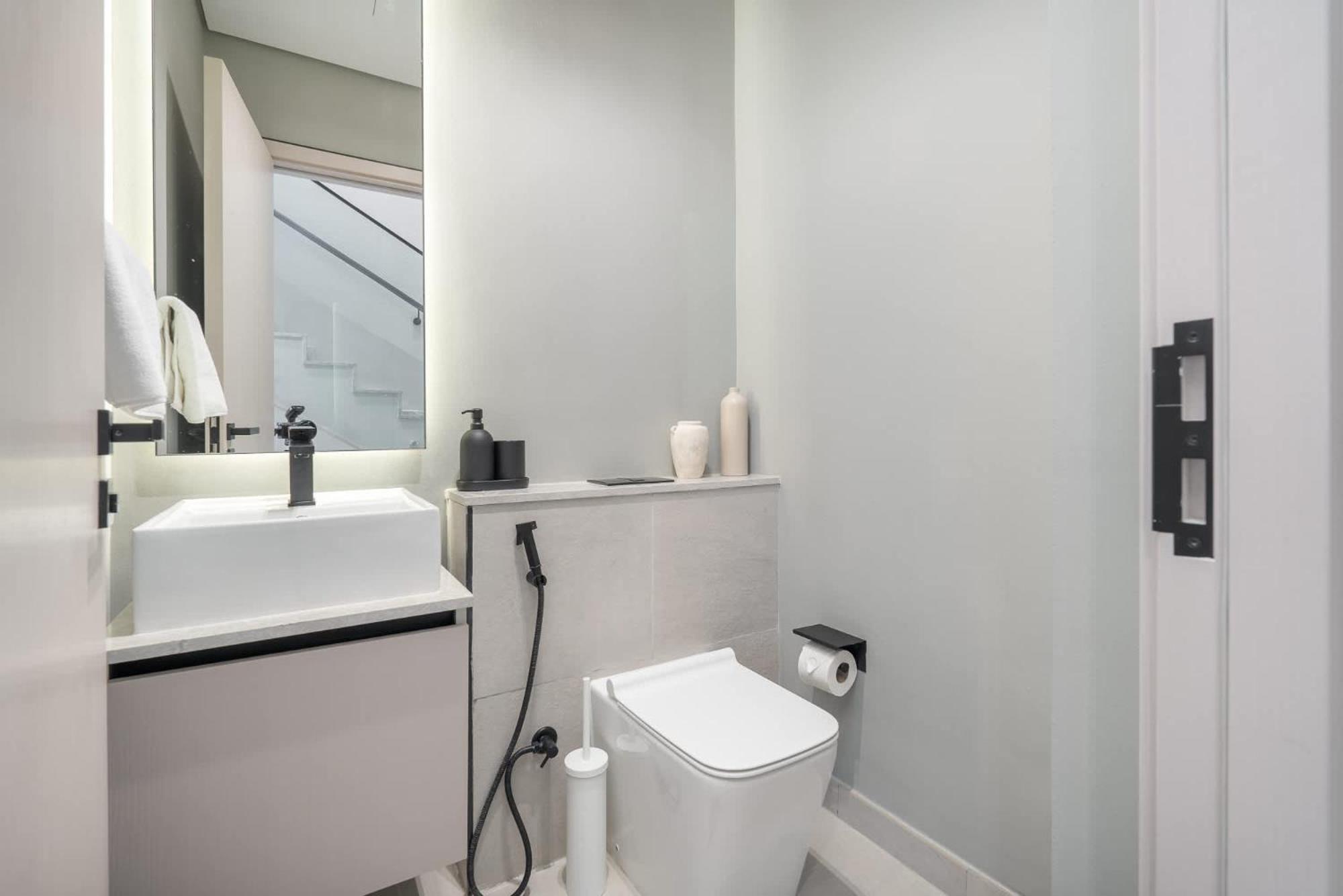 Classy 4-bedroom With Spacious Balcony In Nad Al Sheba Pousada Dubai