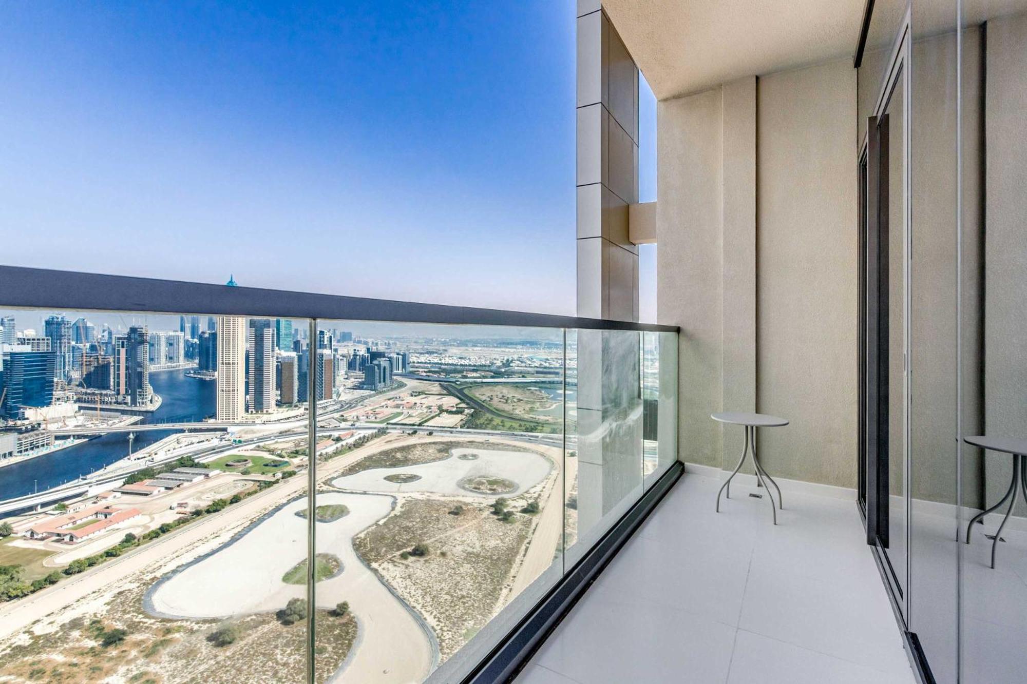 Apartamento Knokey Aykon