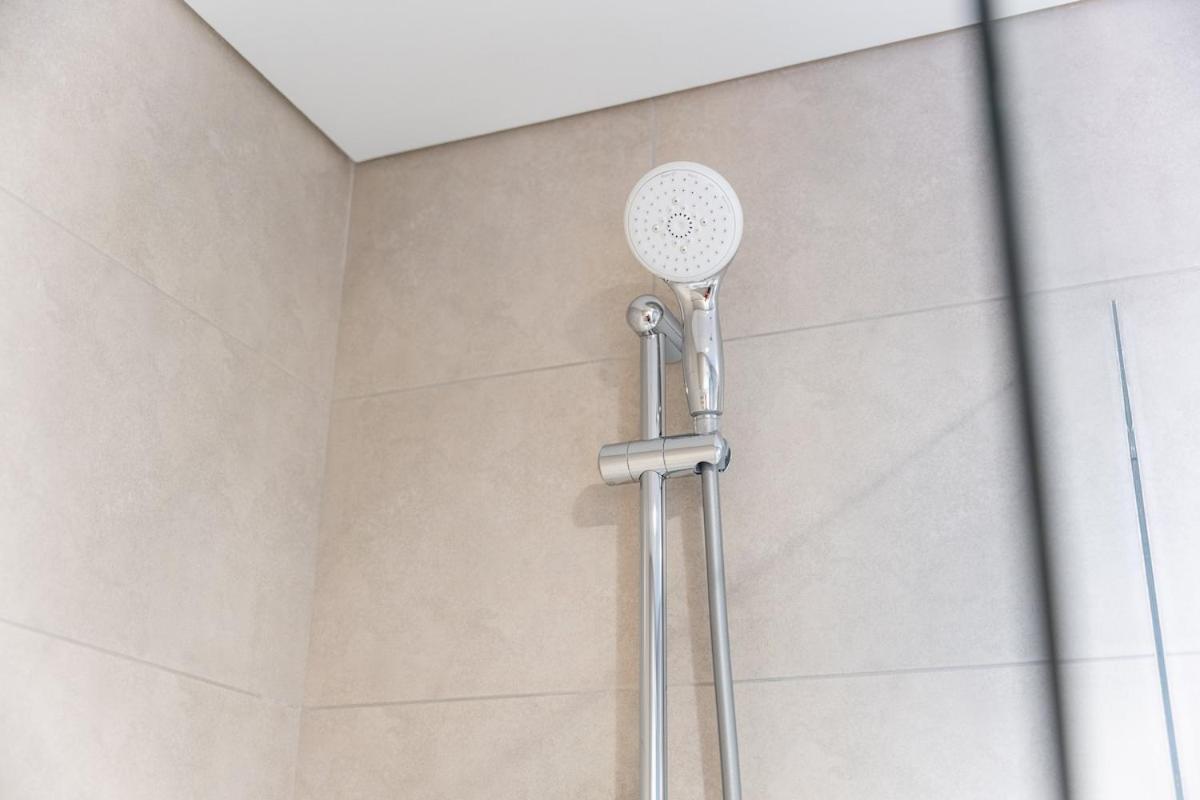 Daire Elegant 2 Bedroom With Great Views In Business Bay *