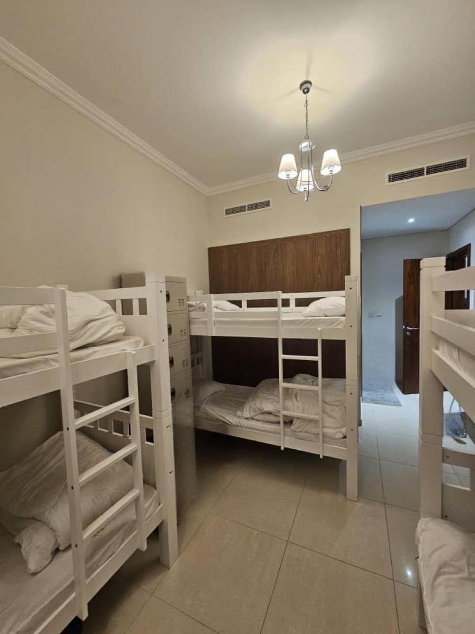 Downtown Holiday's - 1 Min To Mall & Burj Khalifa Dubai