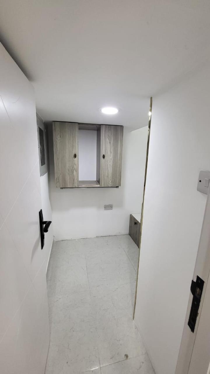 Ask Homes Al Rigga Loft Beds *