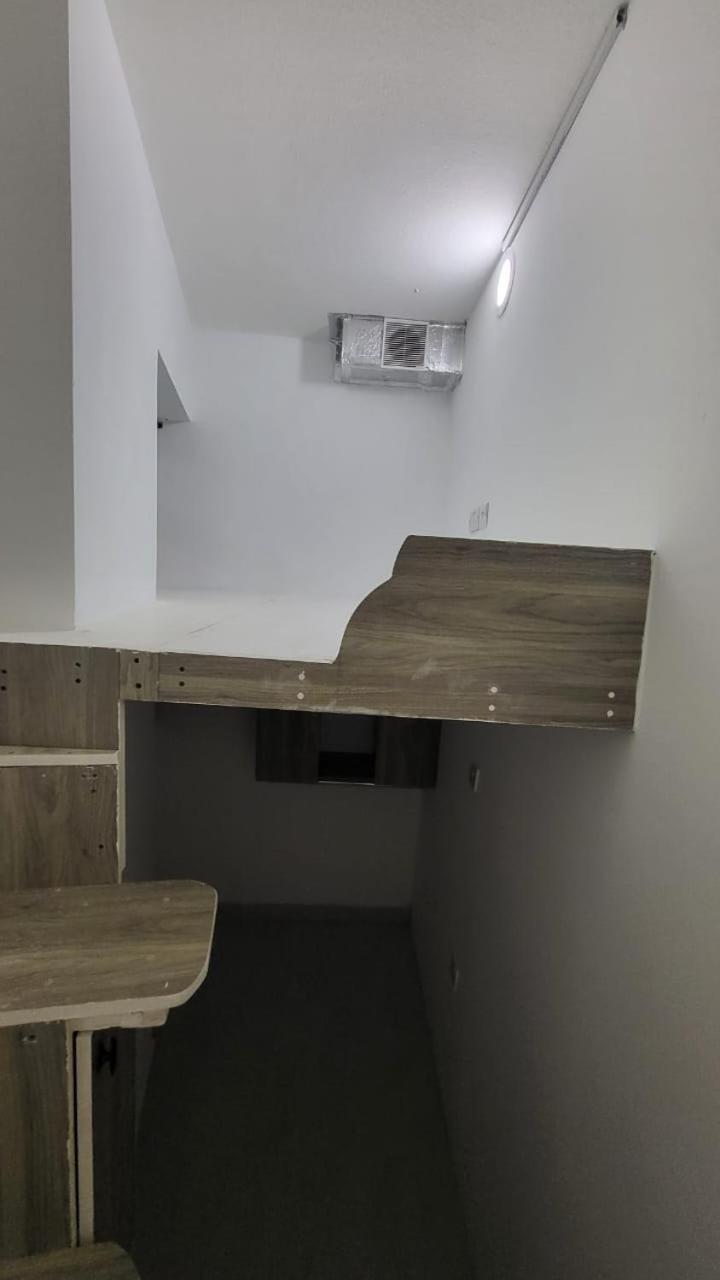 Ask Homes Al Rigga Loft Beds