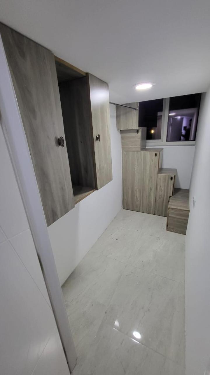 Ask Homes Al Rigga Loft Beds *
