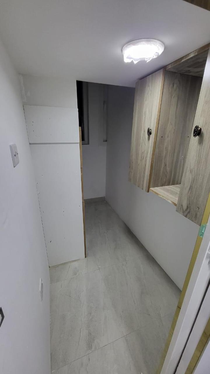 Ask Homes Al Rigga Loft Beds * Dubai