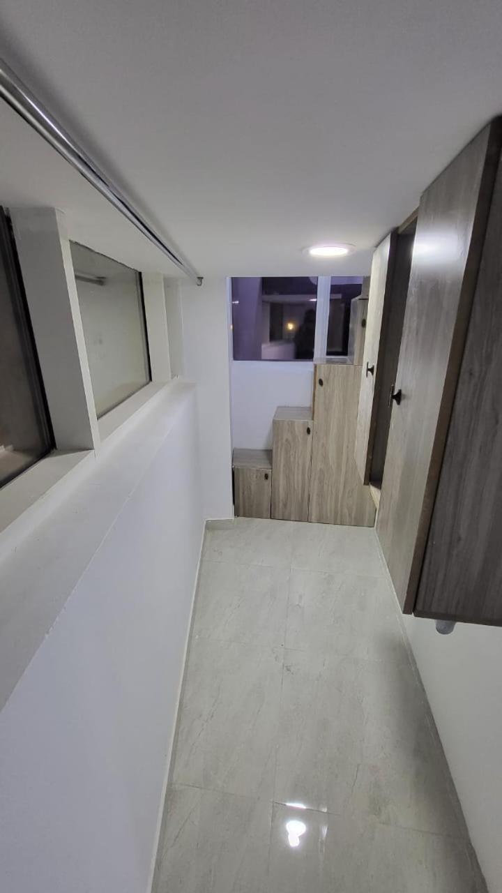 Ask Homes Al Rigga Loft Beds