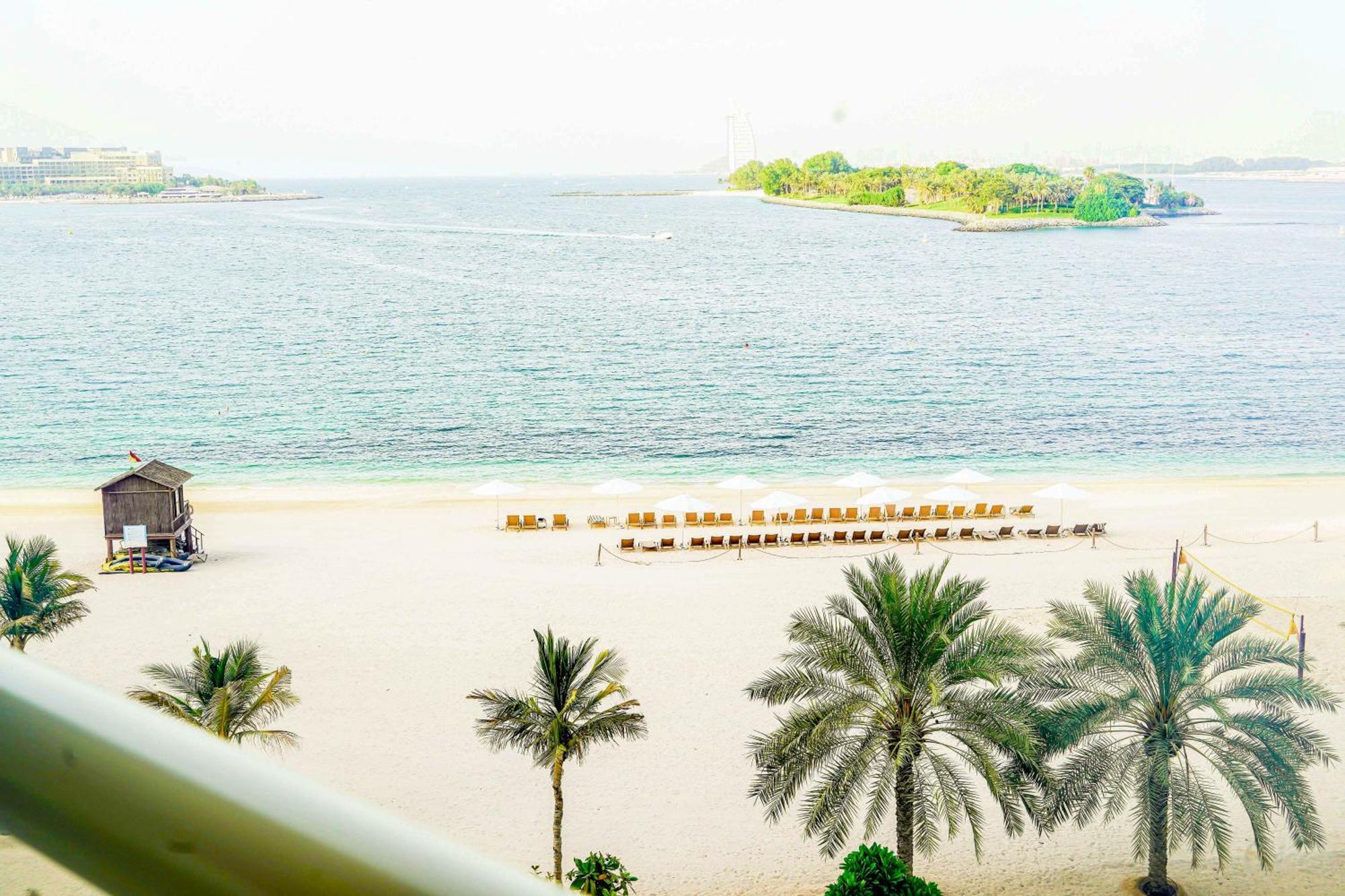 Royal Club By Rvhr, Palm Jumeirah