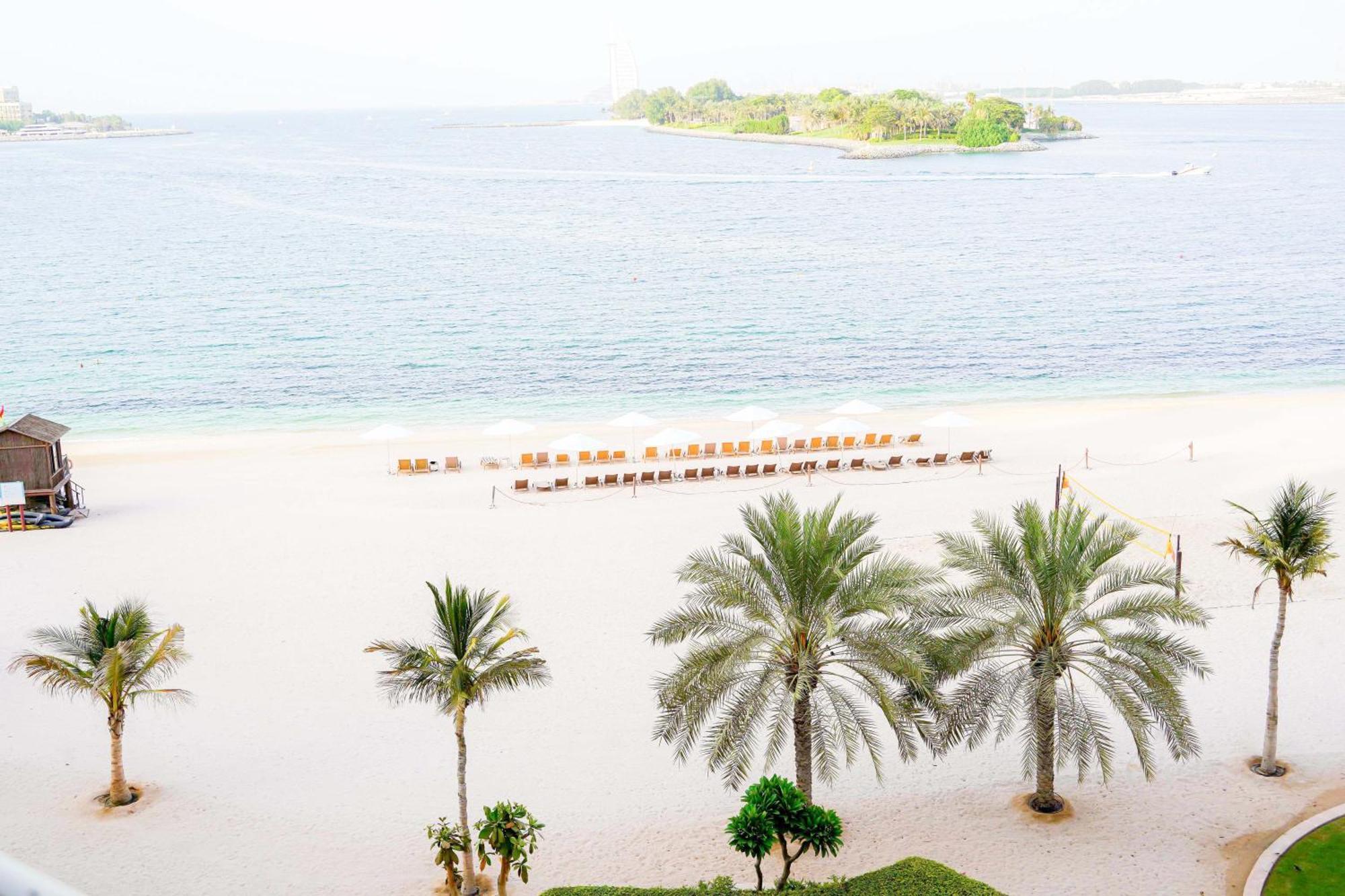 Apartment Royal Club By Rvhr, Palm Jumeirah *