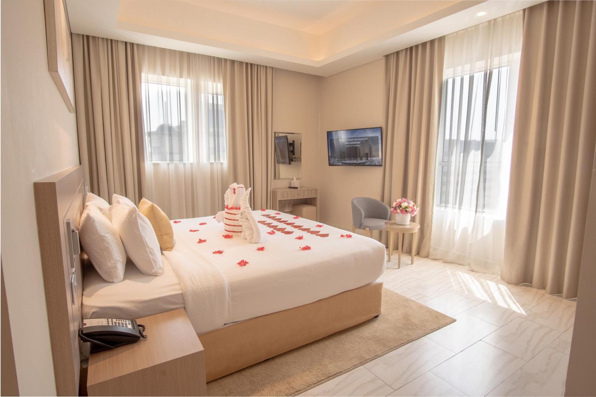 Jood Hotel