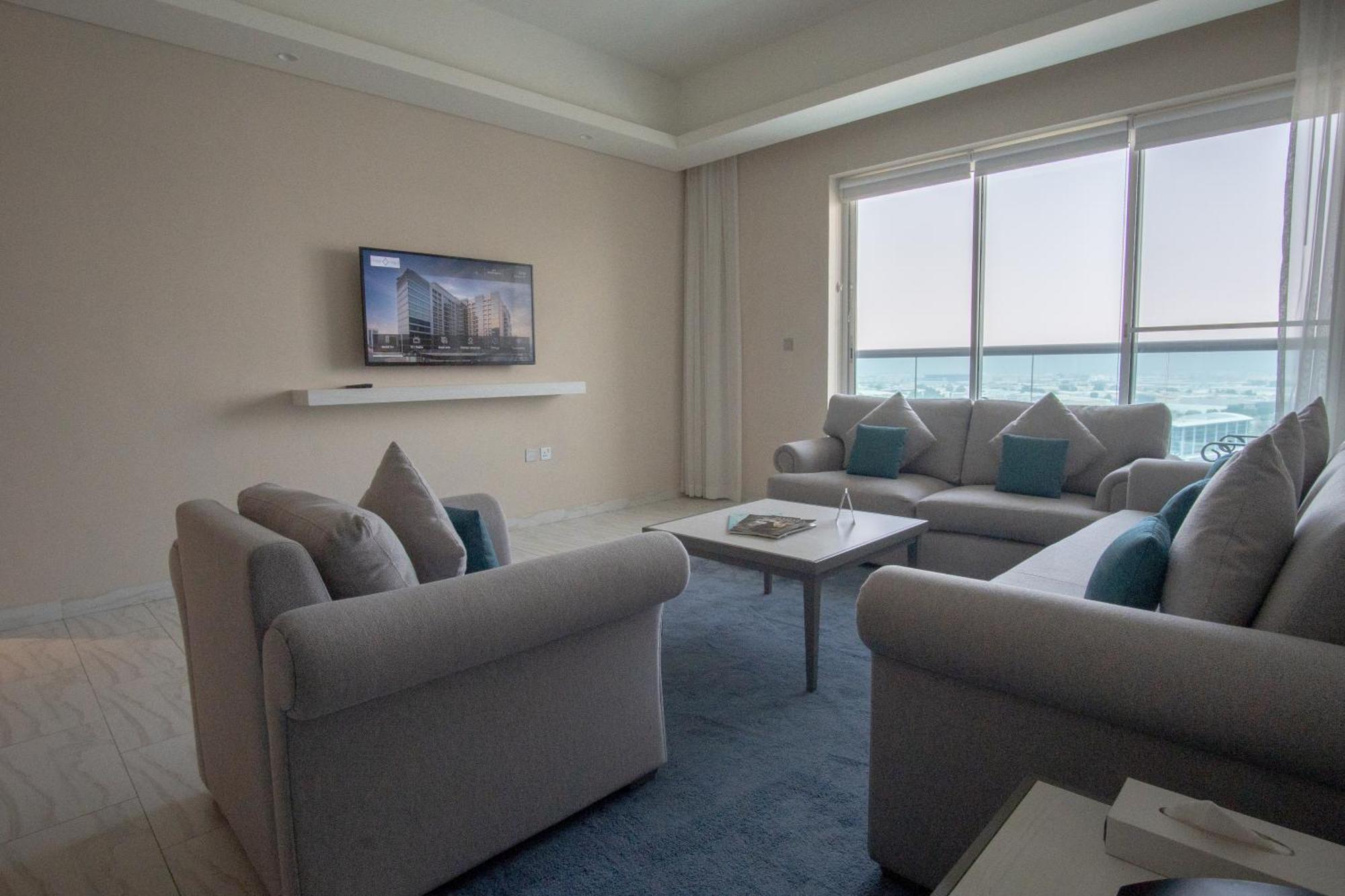 Jood 5* Dubai