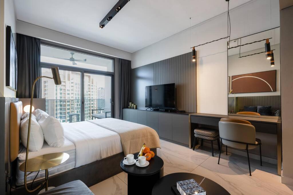 Ultimate Stay, Cozy Apt, 5min To Mall - 811 Apartamento