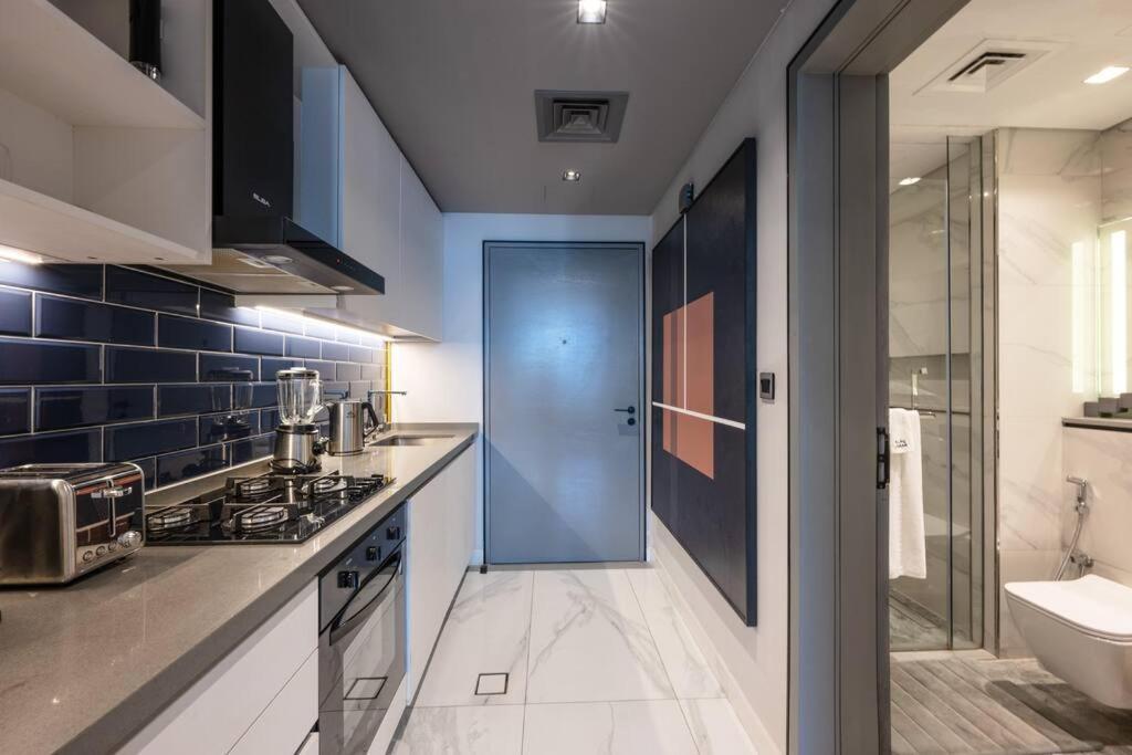 Ultimate Stay, Cozy Apt, 5min To Mall - 811