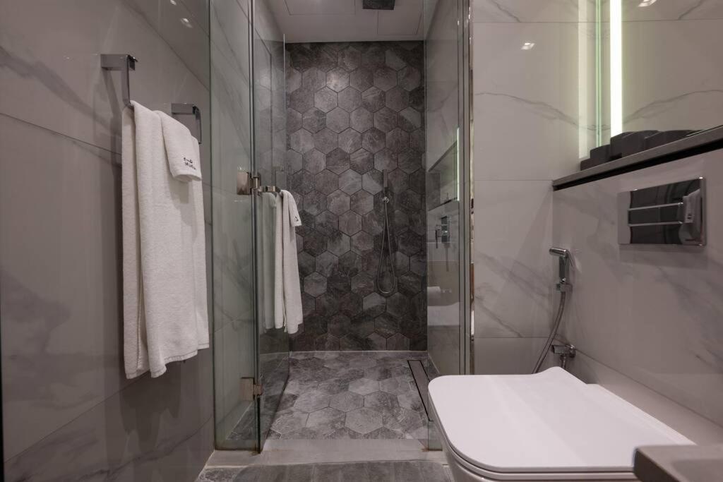 Ultimate Stay, Cozy Apt, 5min To Mall - 811 *