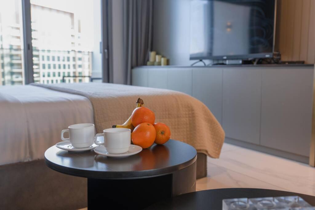 Ultimate Stay, Cozy Apt, 5min To Mall - 811 Apartamento