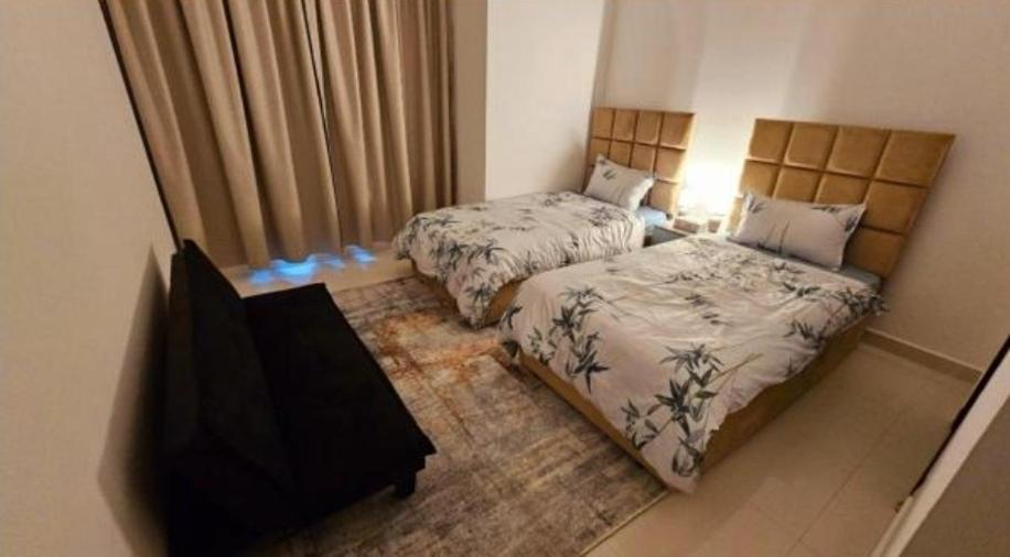Pansiyon Splendid Near Airport *