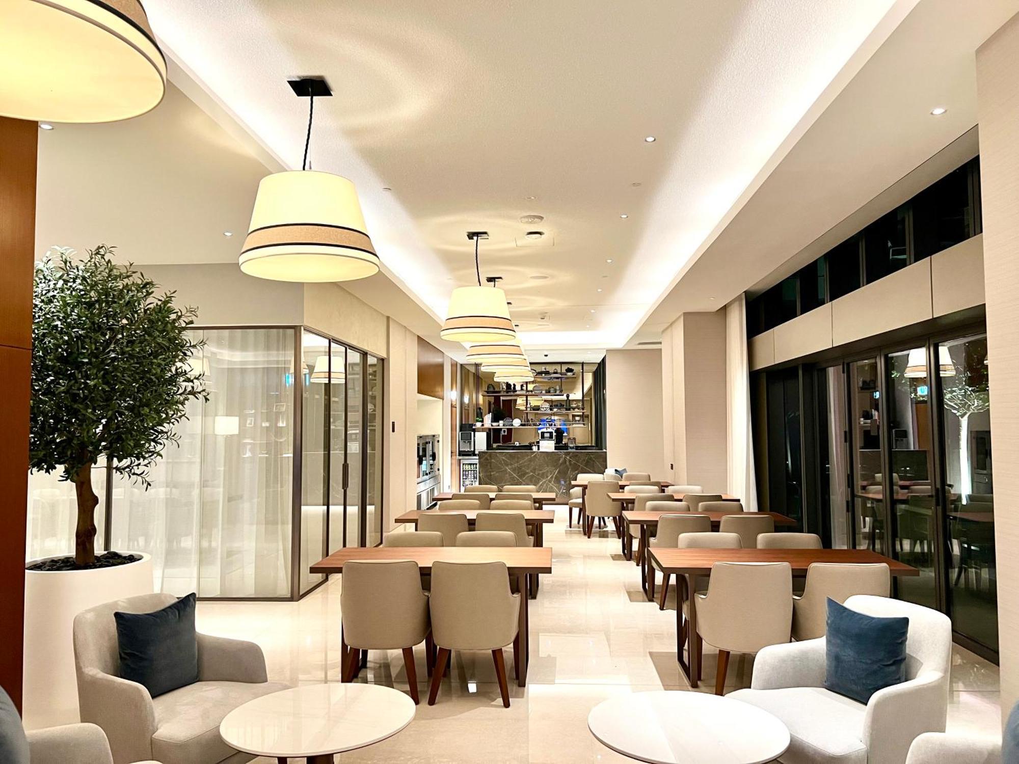 Downtown Luxury, The Address Opera Residences, 2br Burj View Apartment Dubai
