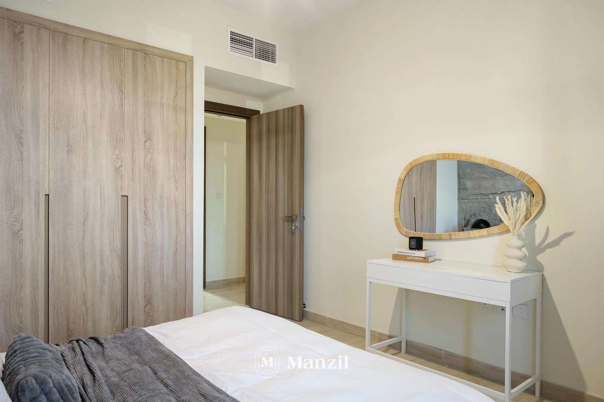 Lux 2br Near Mall & Burj Khalifa Dubai