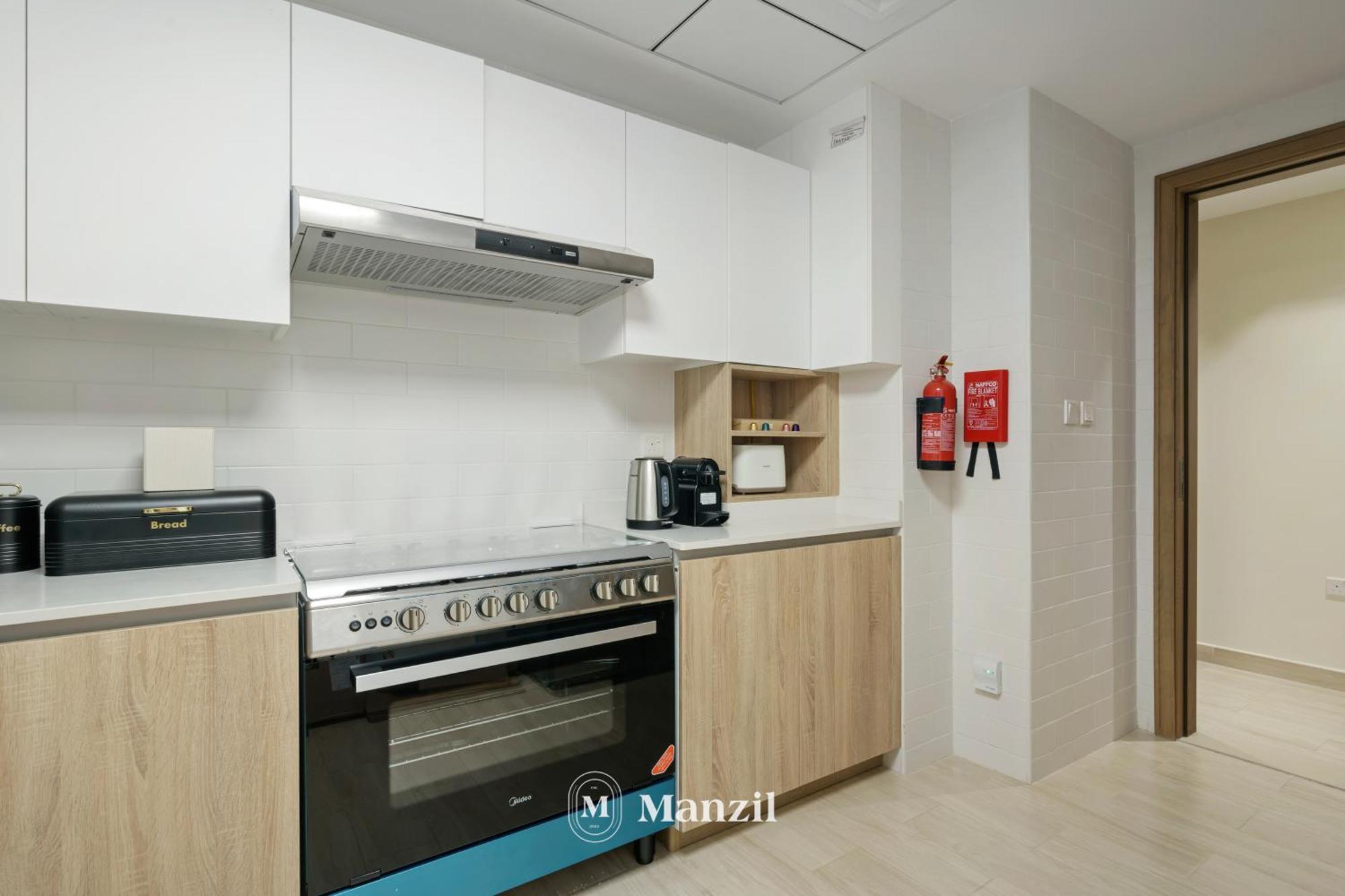 Lux 2br Near Mall & Burj Khalifa Apartment