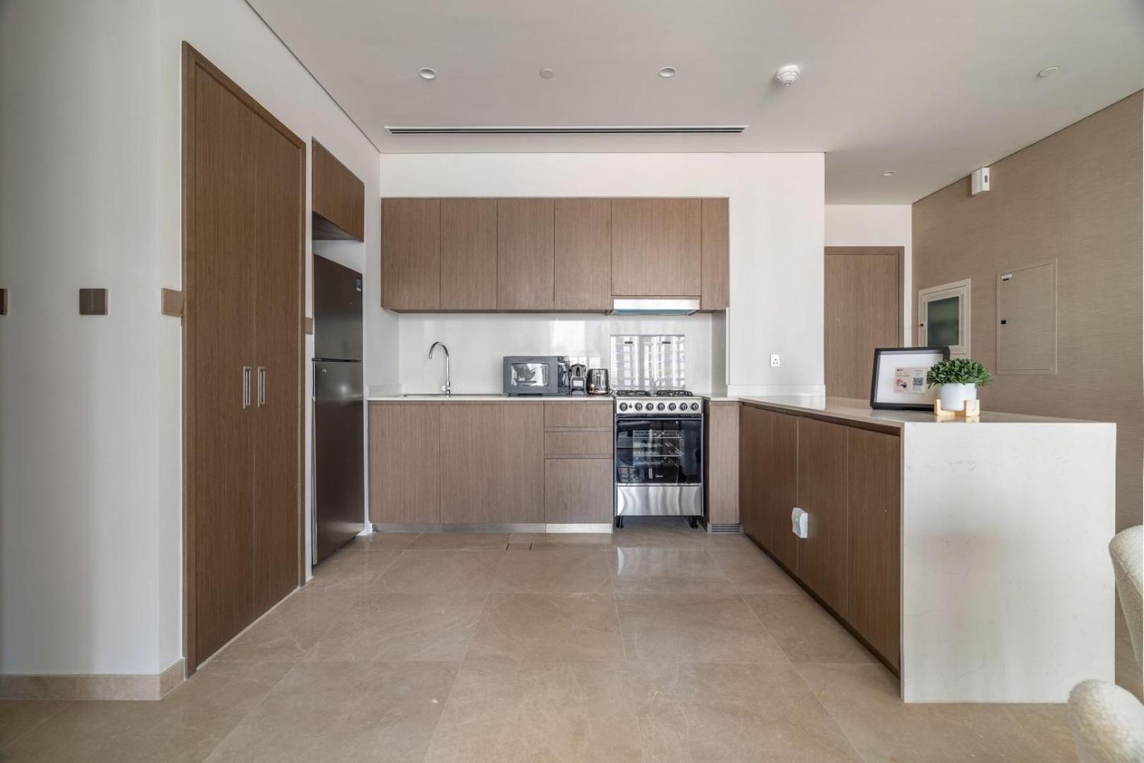 Guestready - Luxurious In Downtown Apartment Dubai