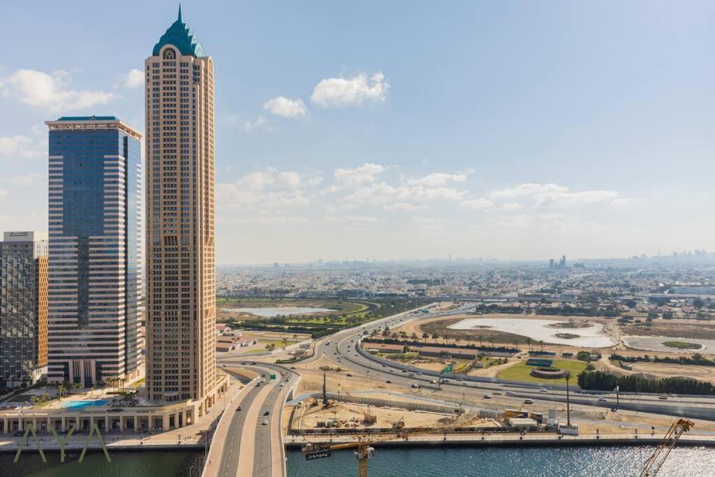 Apartment Aya Boutique - Elegant With Amazing Views *